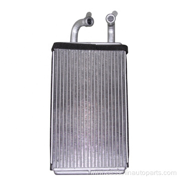 Car Air Conditioner Heater Core for FORD TRANSIT